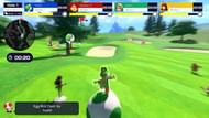Image via Nintendo